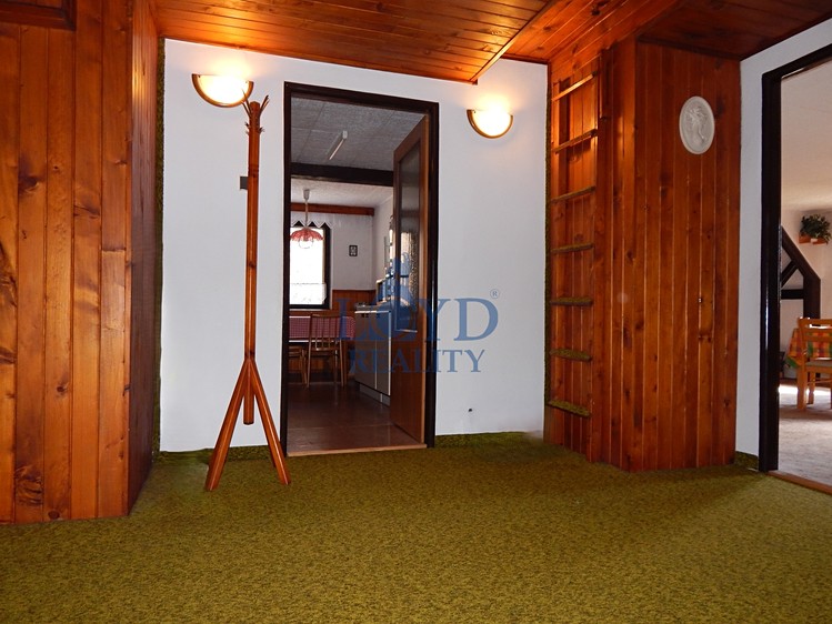 Prodej komerčního prostoru, 169 m² (15 z 47)
