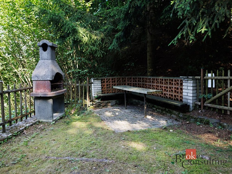Haus zum Kauf, 32 m² (10 von 22)