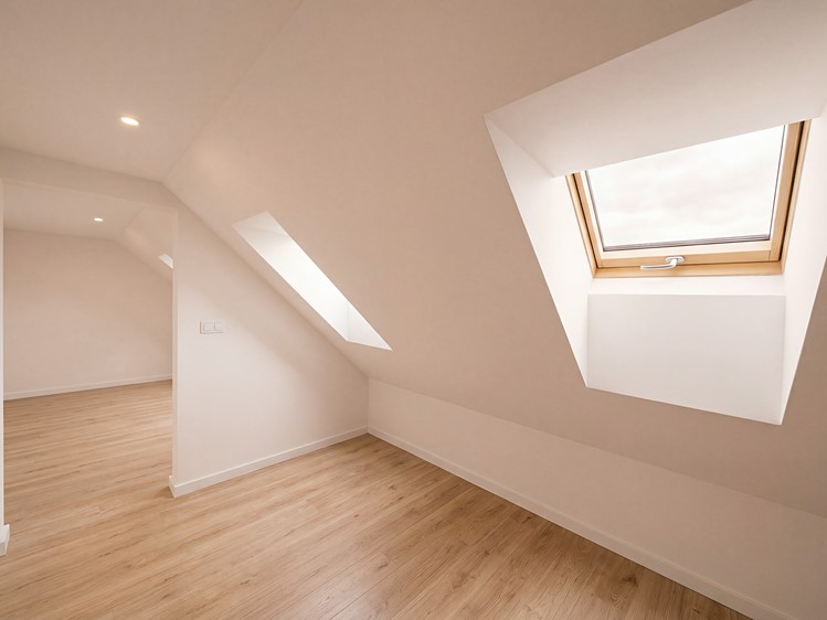 Wohnung 4+kk zum Kauf, 135 m² (18 von 23)