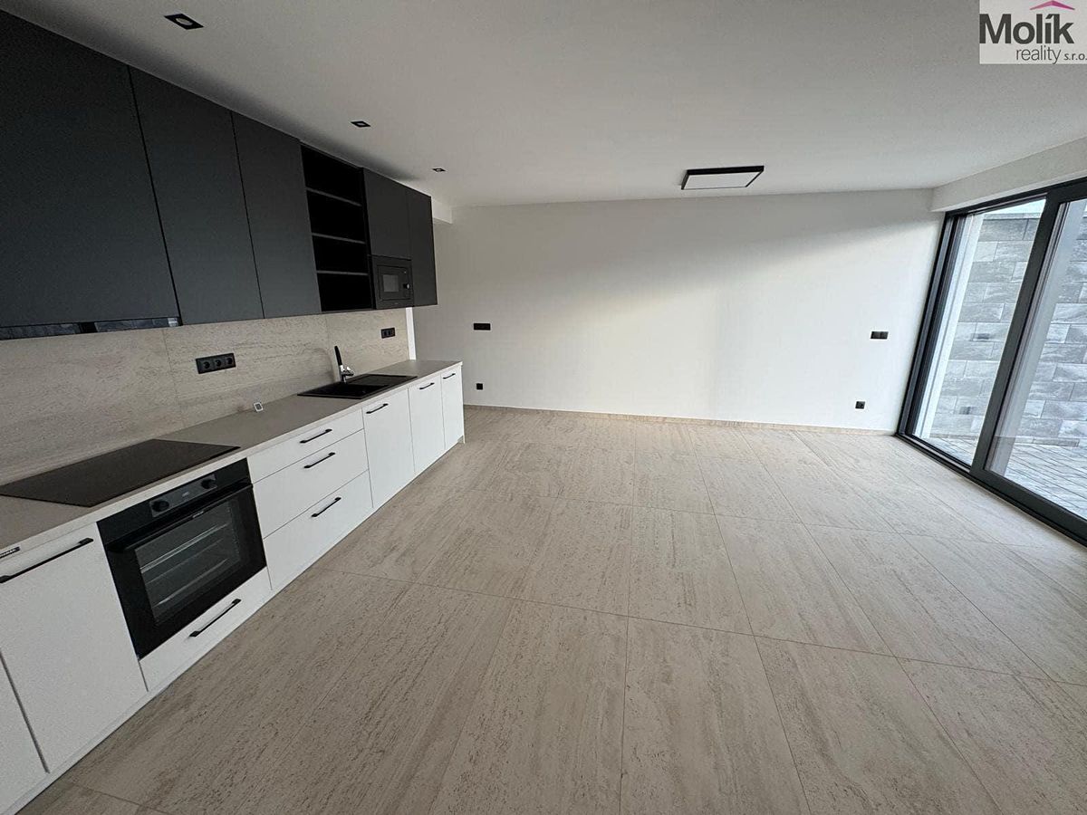 Pronájem rodinného domu 97 m², pozemek 356 m² – fotografie 5