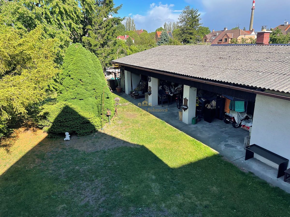 Prodej rodinného domu 133 m², pozemek 766 m² – fotografie 3