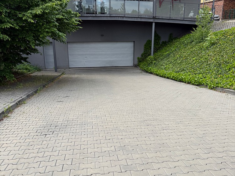Immobilie zum Kauf, 18 m² (1 von 5)