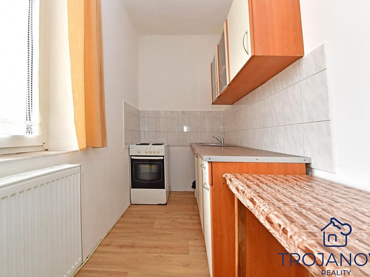 Gewerbefläche zum Kauf, 306 m² (14 von 26)