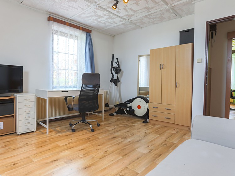 Prodej domu, 325 m² (12 z 20)