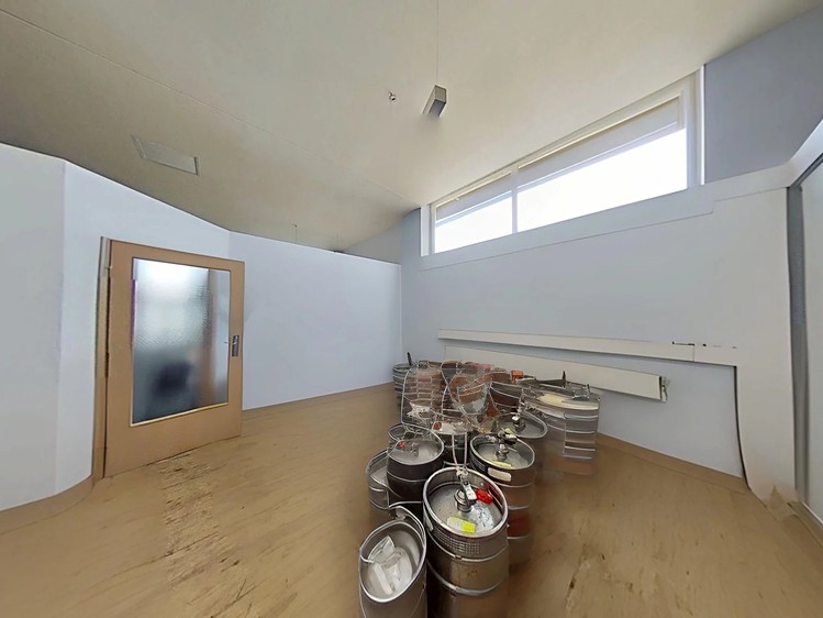 Pronájem komerčního prostoru, 860 m² (7 z 23)