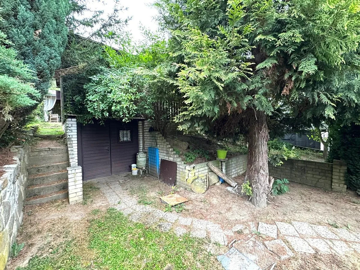 Fotka 17 z 26