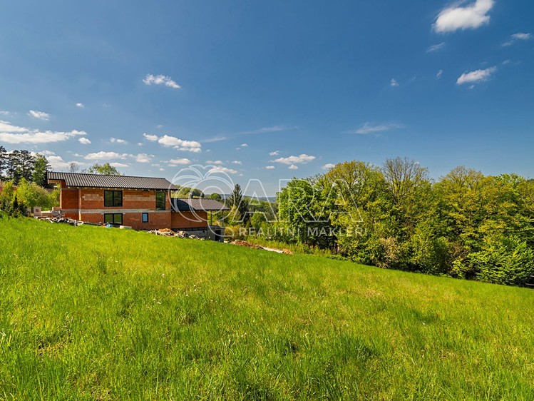 Grundstück zum Kauf, 868 m² (12 von 14)