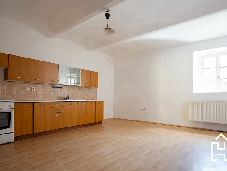 Prodej domu, 260 m² (13 z 24)