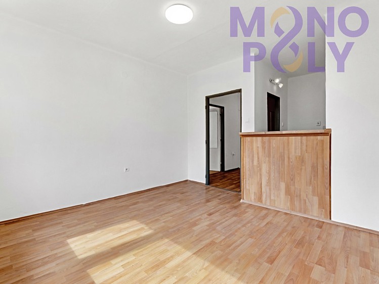 Wohnung 2+kk zum Kauf, 50 m² (5 von 15)