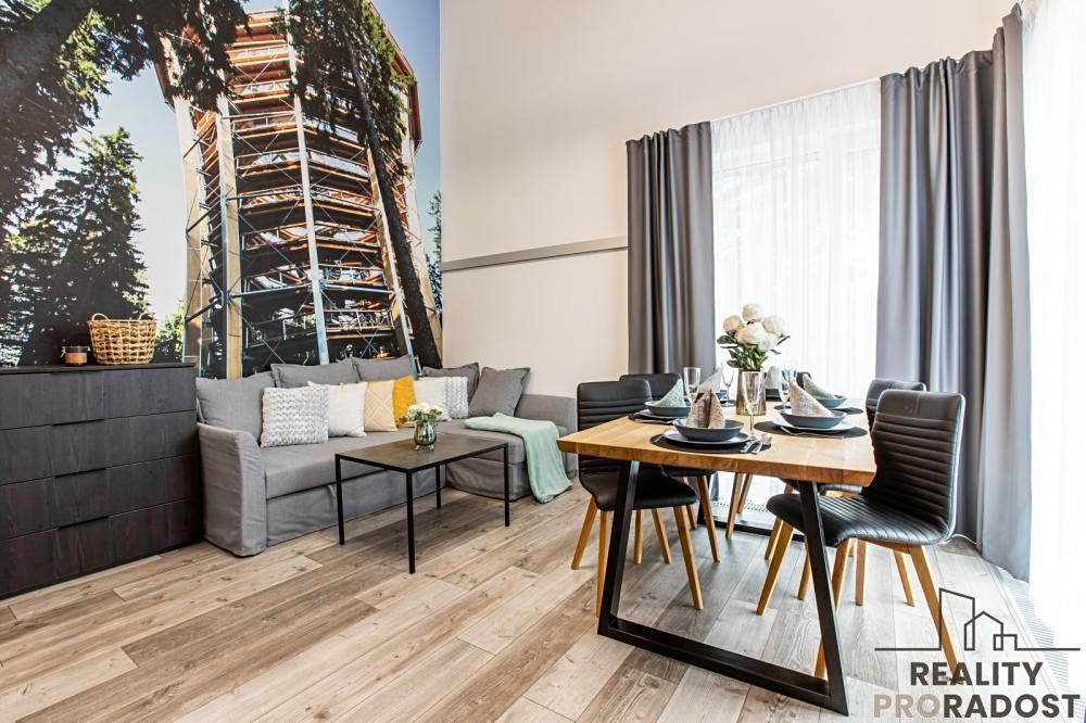 Prodej bytu 4+kk 81 m² – fotografie 2