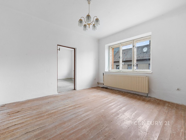 Haus zum Kauf, 155 m² (26 von 31)