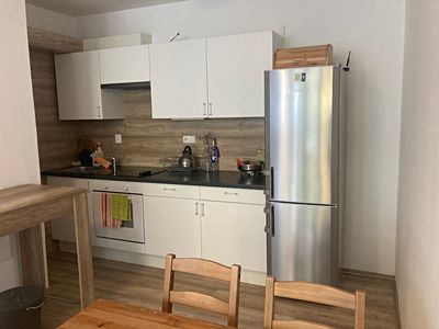 Prodej bytu 3+kk 73 m²