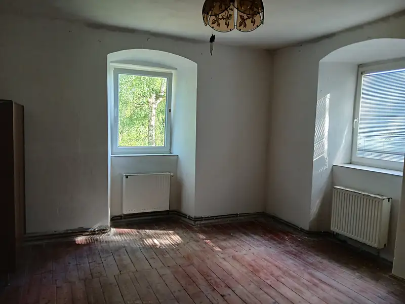 Pronájem bytu 2+1 62 m², Přerov – náhled fotky 2