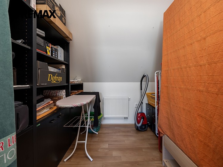 Haus zum Kauf, 299 m² (18 von 47)