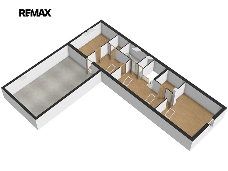 Haus zum Kauf, 299 m² (32 von 47)