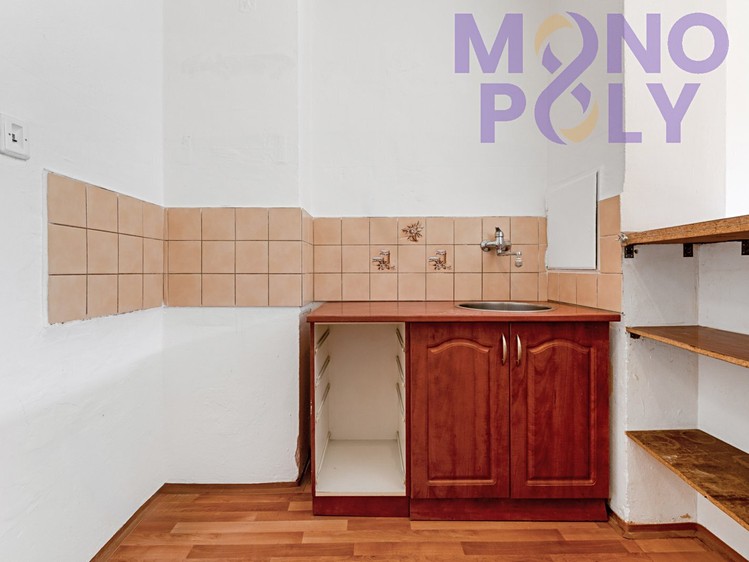 Wohnung 2+kk zum Kauf, 50 m² (6 von 15)