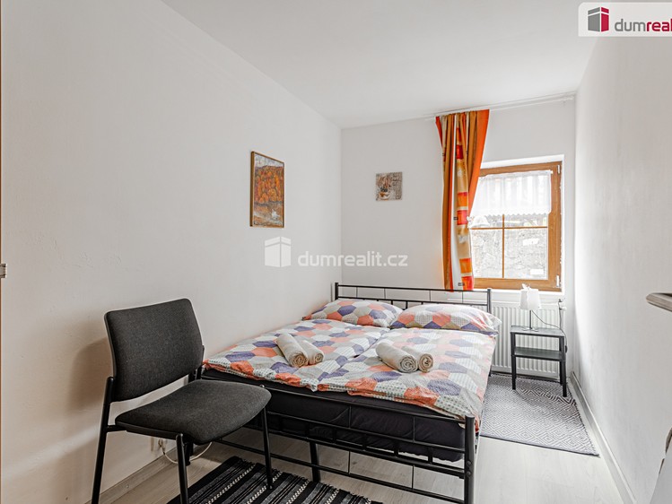 Gewerbefläche zum Kauf, 350 m² (15 von 30)