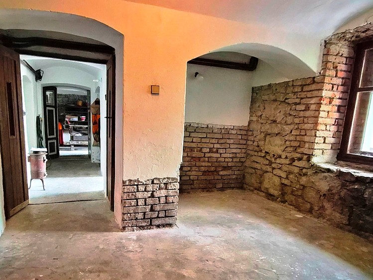 Haus zum Kauf, 420 m² (25 von 35)