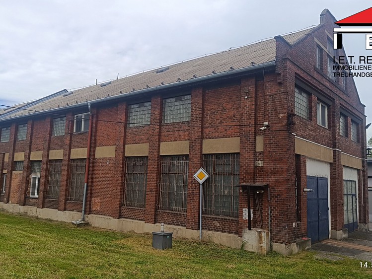 Комерційне приміщення в оренду, 435 м² (1 з 12)