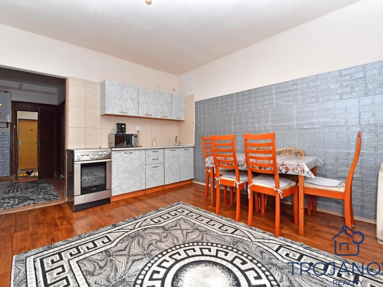 Gewerbefläche zum Kauf, 306 m² (13 von 26)
