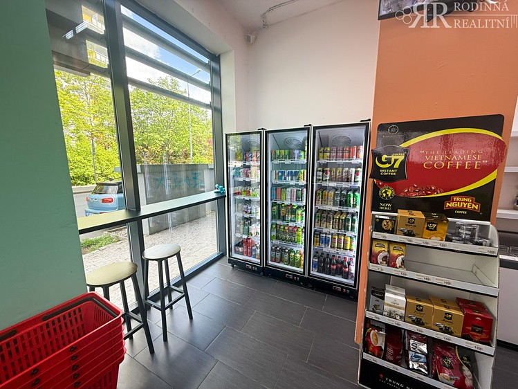 Gewerbefläche zur Miete, 75 m² (7 von 14)