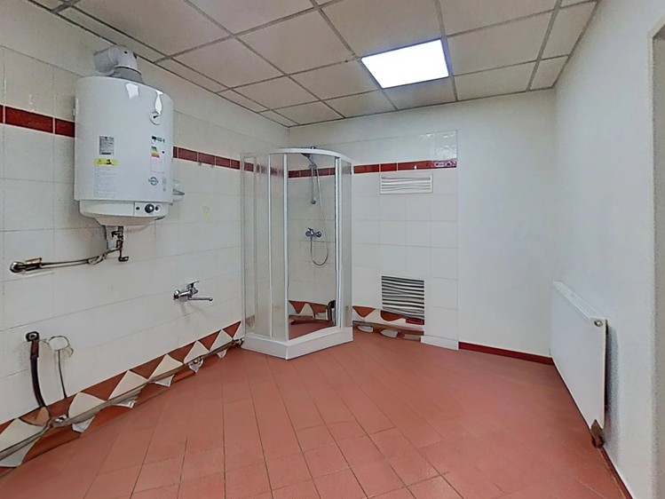Pronájem komerčního prostoru, 860 m² (12 z 23)