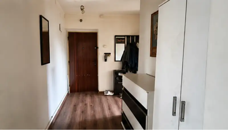 Prodej bytu 2+1 56 m², Most – náhled fotky 3