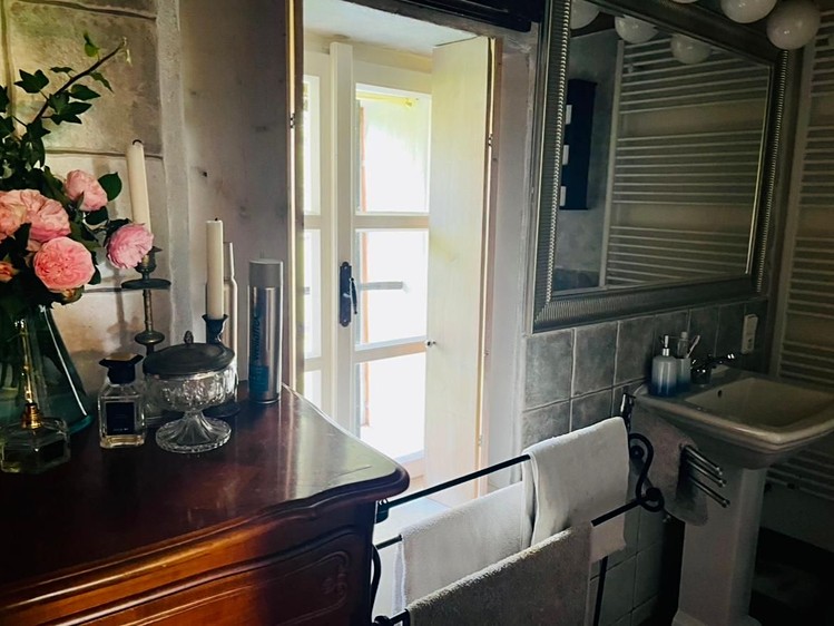 Gewerbefläche zum Kauf, 435 m² (18 von 38)