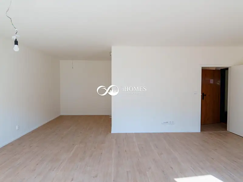Prodej bytu 3+kk 91 m², Praha – náhled fotky 3