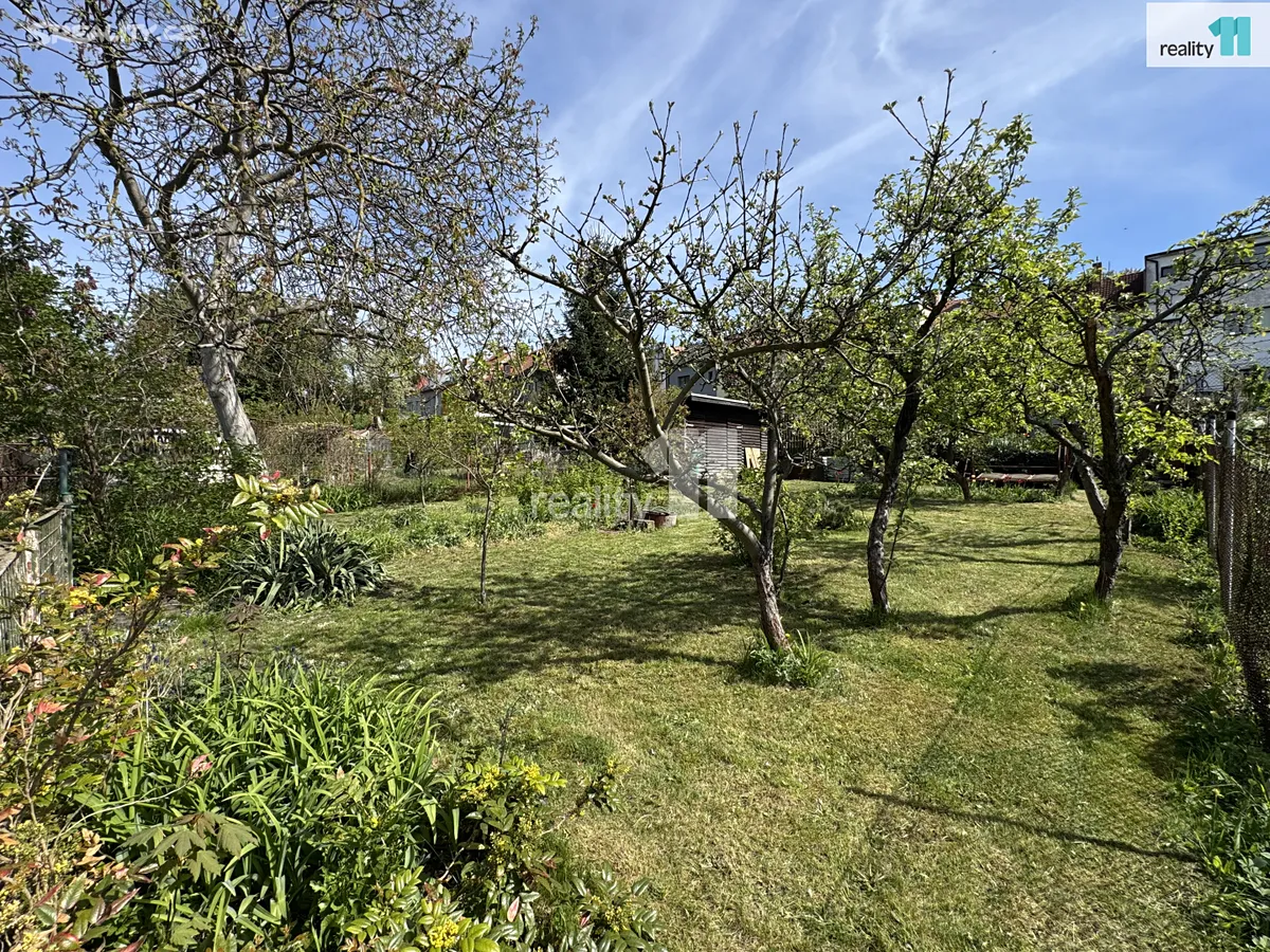 Prodej rodinného domu 140 m², pozemek 227 m² – pohled 6