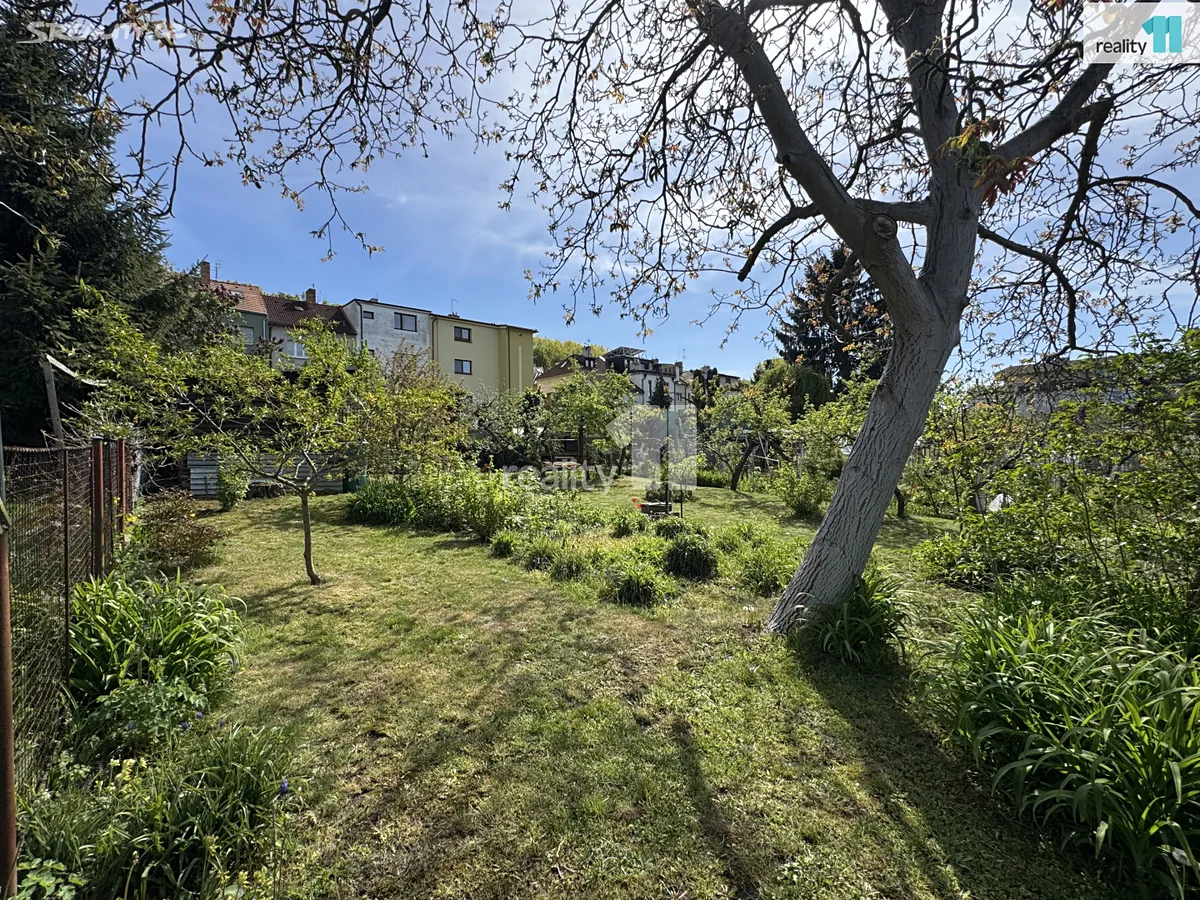Prodej rodinného domu 140 m², pozemek 227 m² – pohled 5
