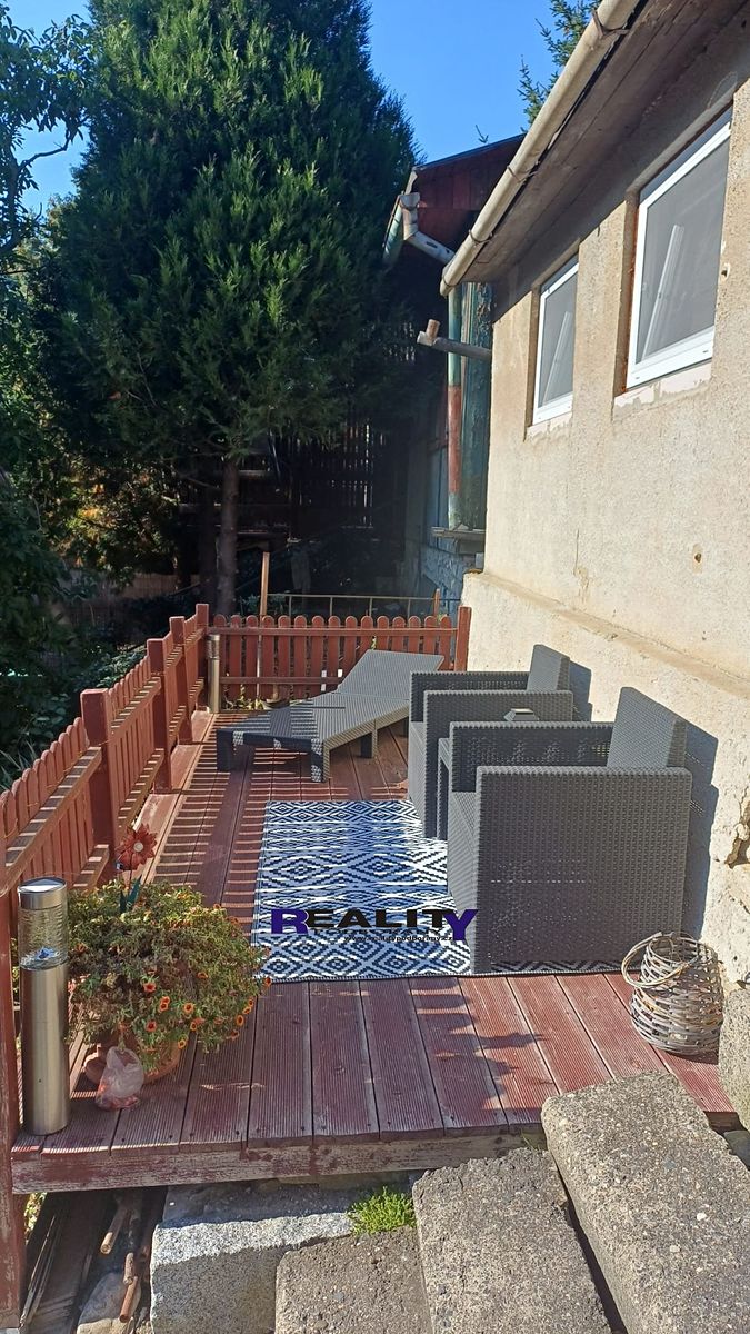 Prodej zahrady 237 m² – fotografie 5