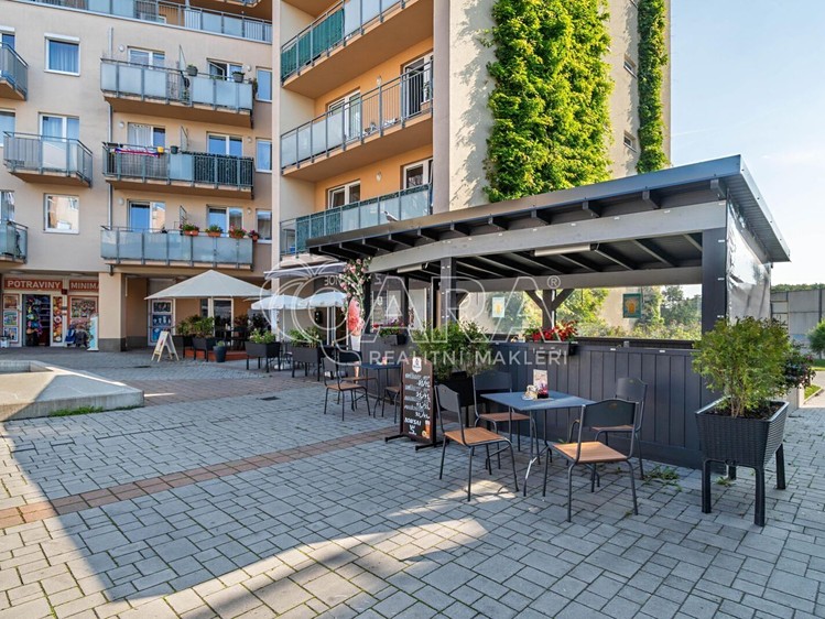 Gewerbefläche zum Kauf, 195 m² (18 von 30)