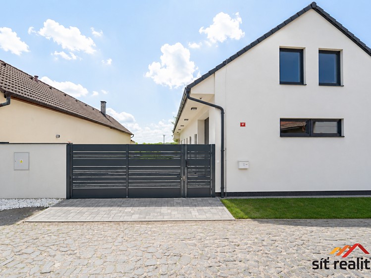 Prodej domu, 240 m² (11 z 52)