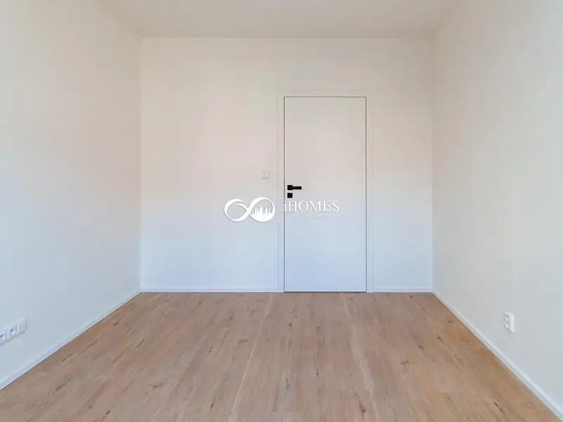 Prodej bytu 3+kk 92 m², Praha – náhled fotky 2