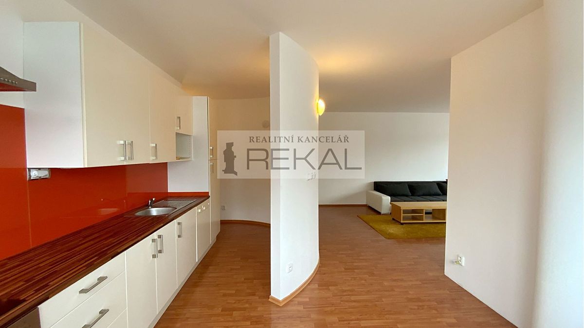 Prodej bytu 3+kk 75 m² – fotografie 5