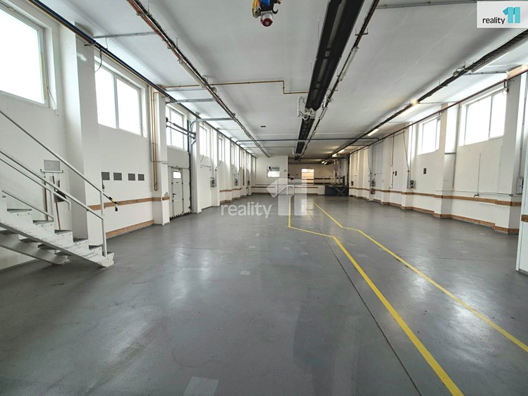 Комерційне приміщення на продаж, 2 849 м² (13 з 41)