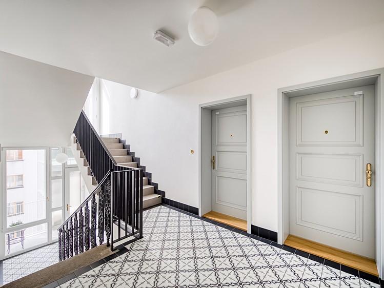Prodej bytu 2+kk, 59 m² (13 z 18)