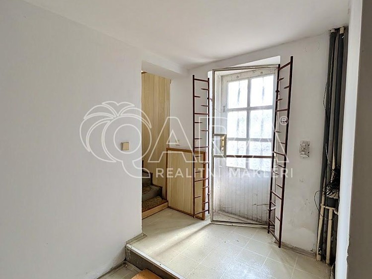 Prodej domu, 122 m² (29 z 48)