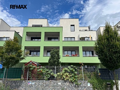Pronájem bytu 1+kk 36 m²