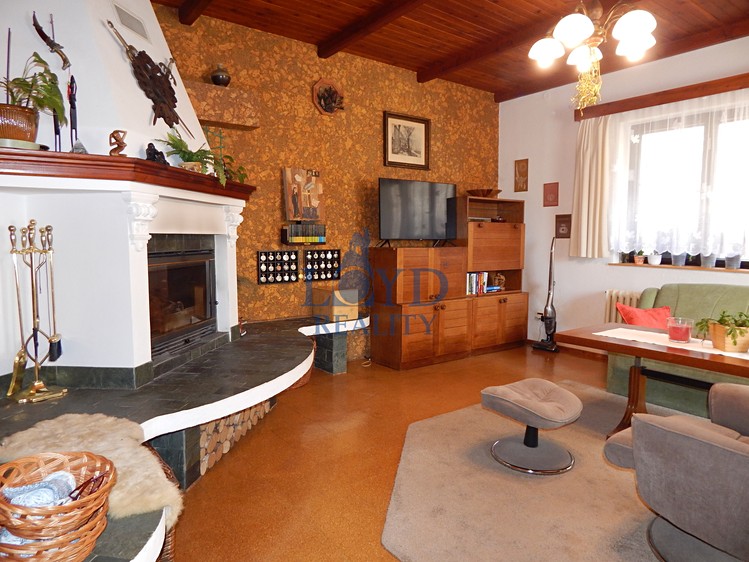 Prodej komerčního prostoru, 169 m² (12 z 47)
