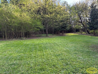 Prodej  pozemku 5 342 m²