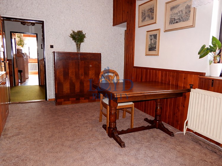 Будинок на продаж, 169 м² (6 з 48)