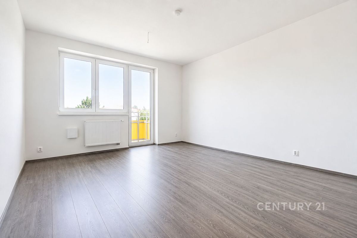 Prodej bytu 3+kk 64 m² – fotografie 4