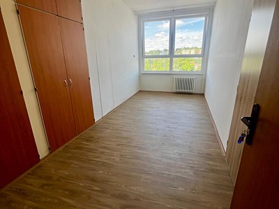 Комерційне приміщення в оренду, 17 м² (2 з 3)
