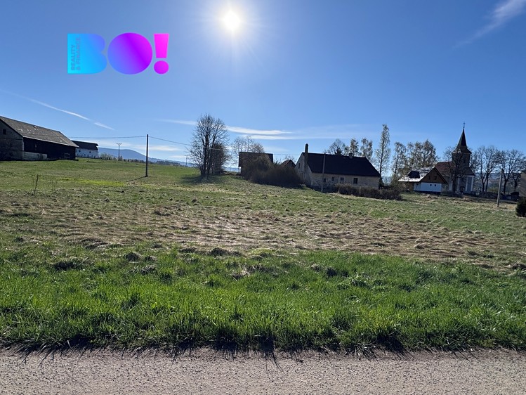 Grundstück zum Kauf, 4.715 m² (10 von 11)