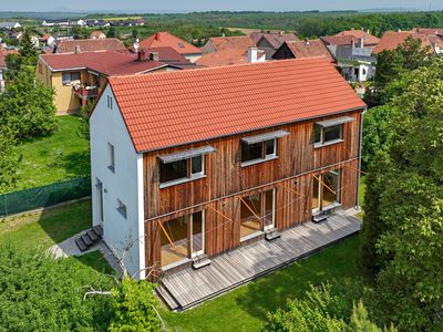 Prodej rodinného domu 176 m², pozemek 740 m²