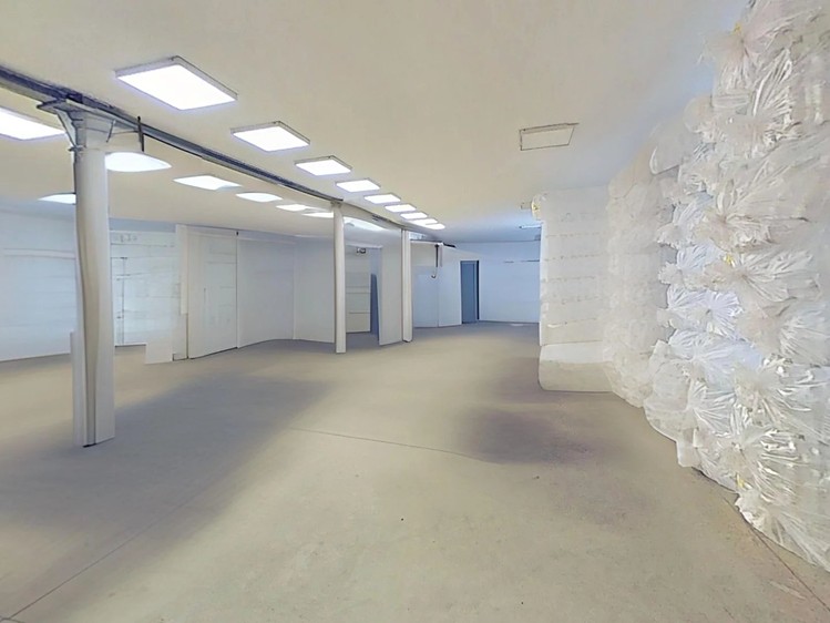 Pronájem komerčního prostoru, 860 m² (19 z 23)