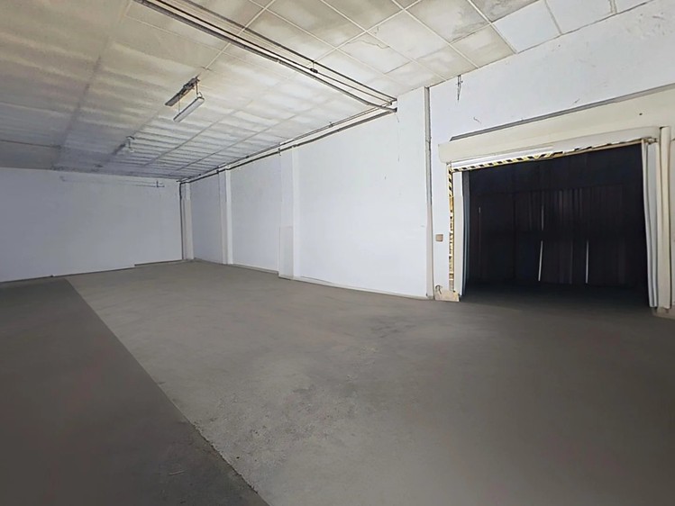 Pronájem komerčního prostoru, 860 m² (23 z 23)