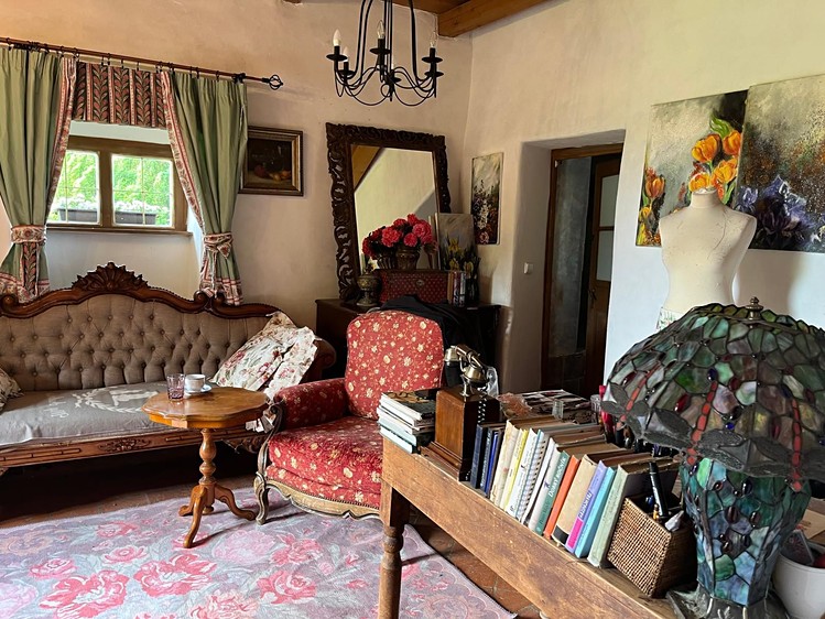 Gewerbefläche zum Kauf, 435 m² (22 von 38)